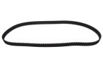 MAPCO Hammasrihm 43426