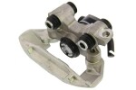 MAPCO Pidurisadul 4343