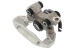 MAPCO Pidurisadul 4343/2