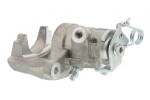 MAPCO Pidurisadul 4344
