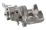 MAPCO Pidurisadul 4345