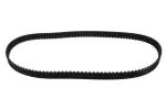 MAPCO Hammasrihm 43629