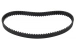 MAPCO Hammasrihm 43704