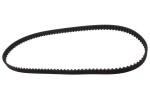 MAPCO Hammasrihm 43722