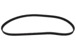 MAPCO Hammasrihm 43731
