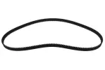 MAPCO Hammasrihm 43734