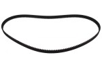 MAPCO Hammasrihm 43735