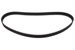 MAPCO Hammasrihm 43807