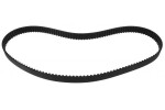 MAPCO Hammasrihm 43821