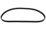 MAPCO Hammasrihm 43823