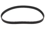 MAPCO Hammasrihm 43835