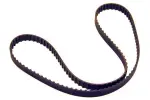 MAPCO Hammasrihm 43846