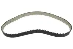 MAPCO Hammasrihm 43848