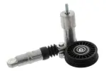 MAPCO 43867
