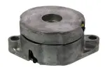 MAPCO Pingutusrull,  soonrihm 43874