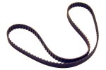 MAPCO Hammasrihm 43909
