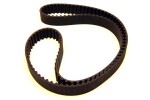 MAPCO Hammasrihm 43929