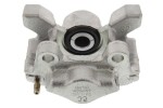 MAPCO Pidurisadul 4423