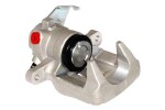 MAPCO Pidurisadul 4428