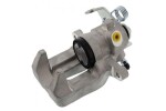 MAPCO Pidurisadul 4429