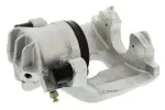 MAPCO Pidurisadul 4446