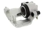 MAPCO Pidurisadul 4447