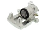 MAPCO Pidurisadul 4448