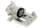 MAPCO Pidurisadul 4449