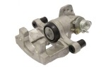 MAPCO Pidurisadul 4508