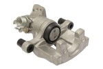 MAPCO Pidurisadul 4509