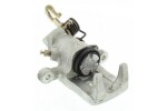 MAPCO Pidurisadul 4518