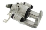 MAPCO Pidurisadul 4520