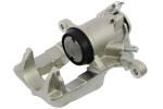 MAPCO Pidurisadul 4530