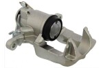 MAPCO Pidurisadul 4531