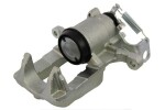 MAPCO Pidurisadul 4533