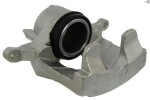 MAPCO Pidurisadul 4536
