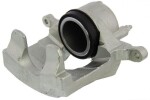 MAPCO Pidurisadul 4537