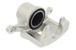 MAPCO 4542