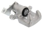 MAPCO 4545