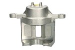 MAPCO 4556