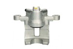 MAPCO 4559