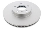 MAPCO Piduriketas 45601C