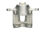 MAPCO Pidurisadul 4570