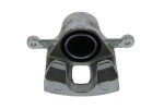 MAPCO Pidurisadul 4571