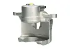 MAPCO 4576