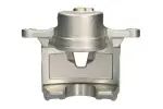 MAPCO 4577