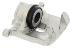 MAPCO 4580