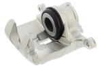MAPCO 4581