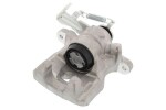 MAPCO 4583
