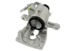 MAPCO 4602